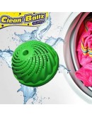 Топка за пране Clean Ballz